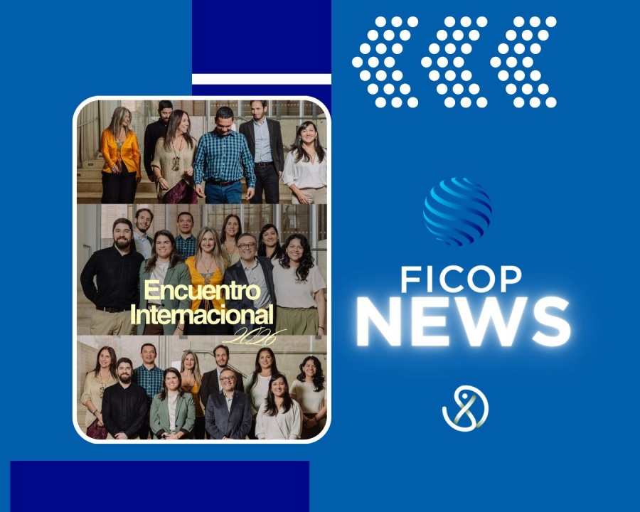 Encuentro Internacional Asersentido 2026: aprender, mirarnos y encontrarnos en comunidad