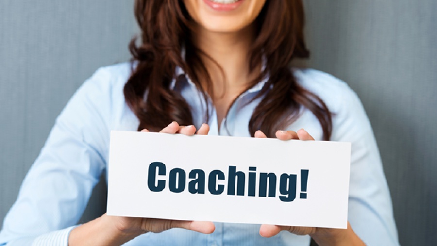 Perfil profesional de un Coach Ontol&oacute;gico