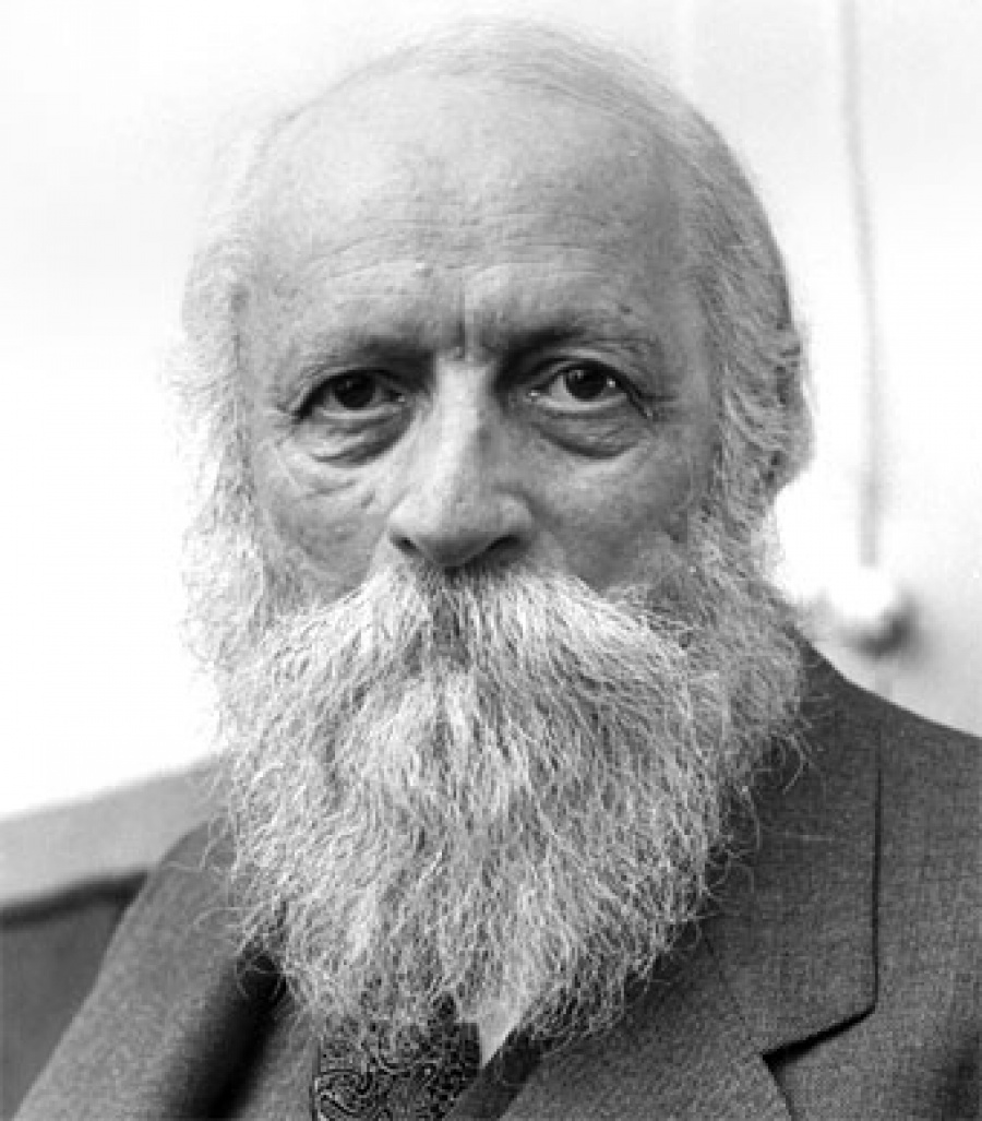 M&Aacute;S ALL&Aacute; DE LA FILOSOF&Iacute;A DEL DI&Aacute;LOGO DE MARTIN BUBER
