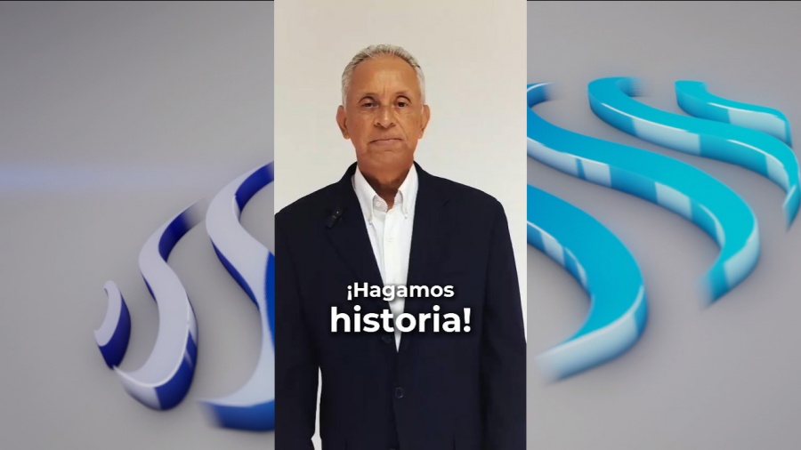 Resultados del Proceso de Postulaciones para Presidente y Vicepresidente de la Junta Directiva