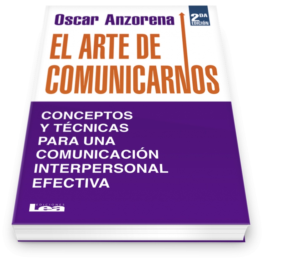 El arte de comunicarnos